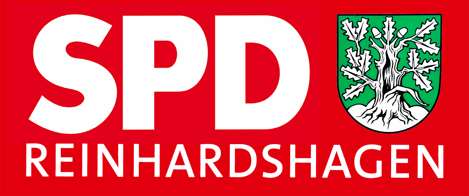 SPD Reinhardshagen