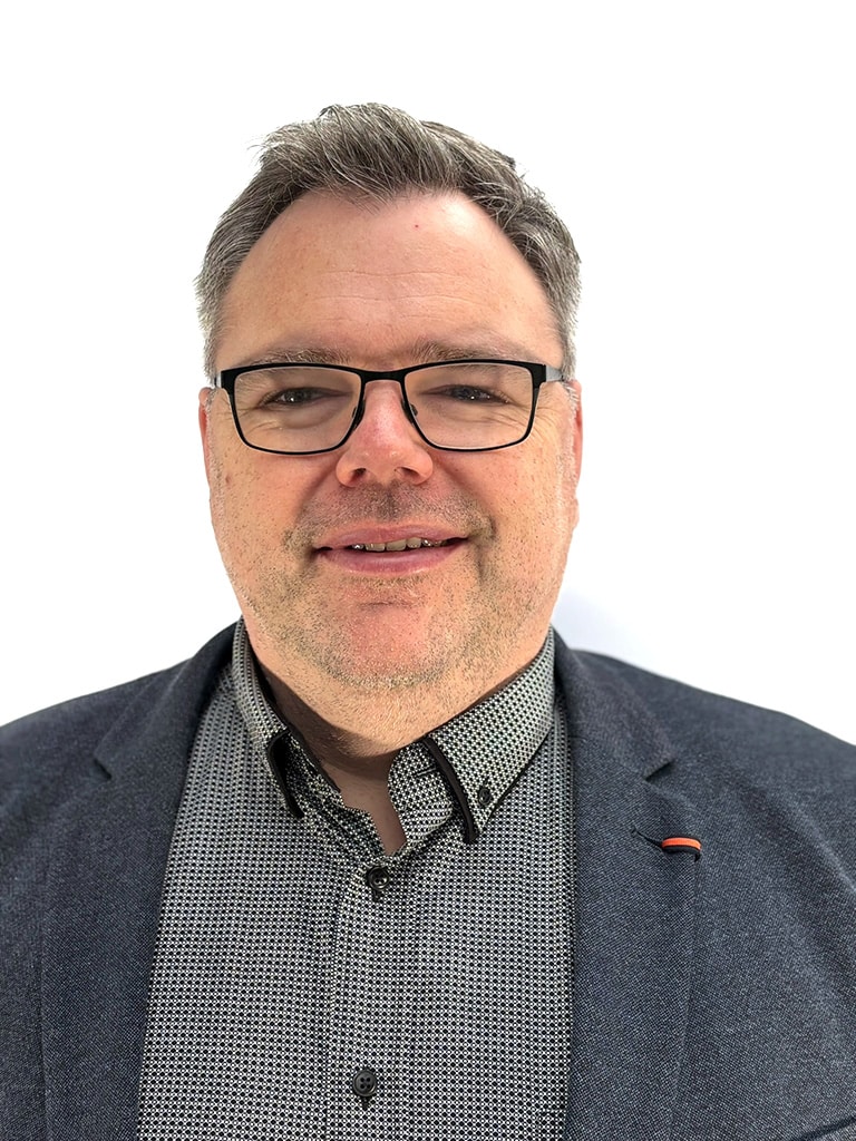 lutz-hasenkopf-spd-kandidat-2026