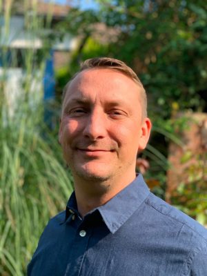 Markus Merkwirth Thimm 2. Vorsitzender SPD Ortsverein Reinhardshagen Markus Merkwirth Thimm SPD Ortsverein Reinhardshagen 2. Vorsitzender