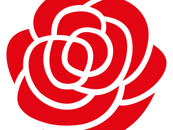 ROSE_RGB spd-rose