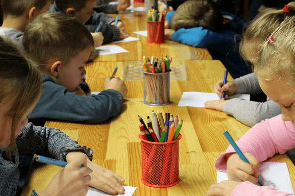 SPD fordert zukunftsweisendes Konzept für den Kindergarten Reinhardhagen Artikel Komm. Wahl